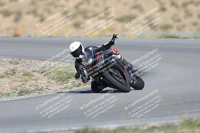 media/Nov-05-2023-2WTD (Sun) [[917d7eb491]]/A Group/session 2 turn 8/